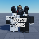 Bekysha Games