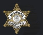 Swat Of Lake County Michigan