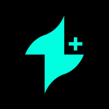 Group Icon