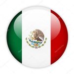 MEXiCO Y LATINOAMERICANA