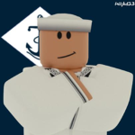 [ The Navy ]