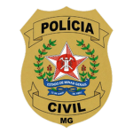 PCMG | Polícia Civil do Estado de Minas Gerais