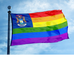 LGBTQ+ Community of Michigan
