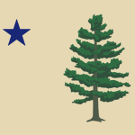 Commonwealth of Maine