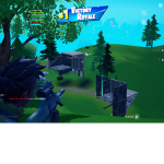 Fornite Fans group