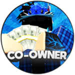 alex gamer YT playz fan group