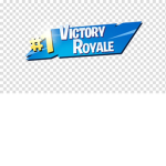 YESSSS