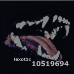 !exoticlmao