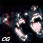 C4SHGUTZ