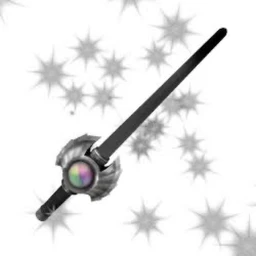 Trade Your Gear icon