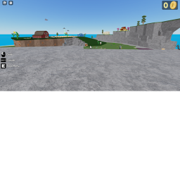 roblox  car game