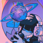 Tehachapi (Early Access, Alpha)