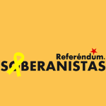 Soberanistas. Sobinaristes