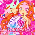 — Gurokawa! Group Thumbnail