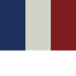 'France