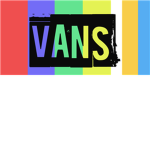 Vans Off The Wall Crew