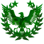 Roblox Army