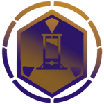 ・《 Task Force; Theta-8 》・