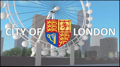 [NEW!] London, United Kingdom