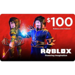 ROBLOX 1986