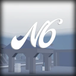 N6mer icon