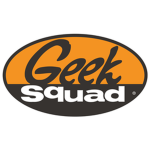 The Official Geek Squad