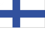 [FI] - Republic of Finland