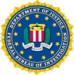 Winterville’s Investigation Service