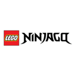 Ninjago UGC Group