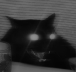 ɢʜ0ᴜʟꜱ