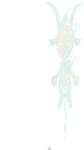 esoɗɗ