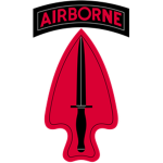 [FORCE] Army Compartmented Element