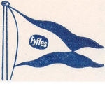 Elders & Fyffes Ltd