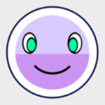 Gooey Mode
