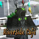 Riverside Café ® Group Thumbnail
