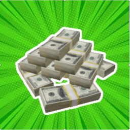 Money Makers
