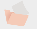 Roblox cases