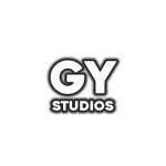 GY Studio