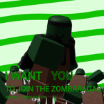 GET R BUX NOT A SCAM
