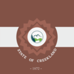 Department of Moderation and Administration
