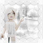 laced clothing Group Thumbnail