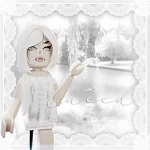 laced clothing Group Thumbnail
