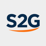 S2G Store