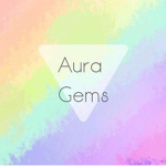 .:Aura Gems:.