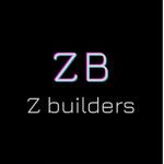 The Z Builders corporation