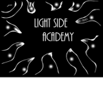 The Light Side Acadamy