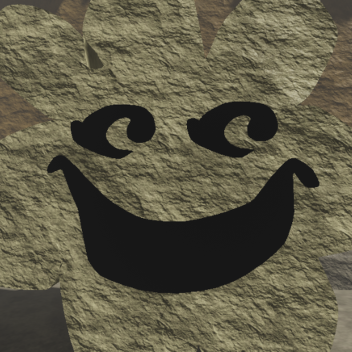 SHRINE CORP