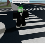 ahoy robux group