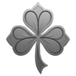 Clover Souls