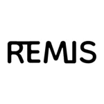 R3MIS Group Thumbnail